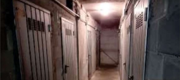 4 rooms Apartment in Sabbioneta, Italy No. 258992 14