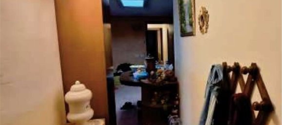 4 rooms Apartment in Sabbioneta, Italy No. 258992 6