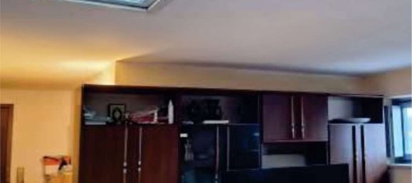 4 rooms Apartment in Sabbioneta, Italy No. 258992 9