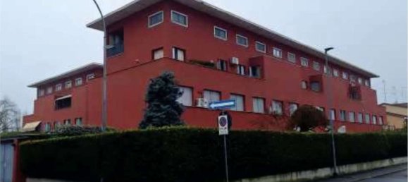 4 rooms Apartment in Sabbioneta, Italy No. 258992 3