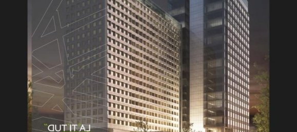 Квартира с 3 спальнями в Мехикали, Мексика № 179723 2