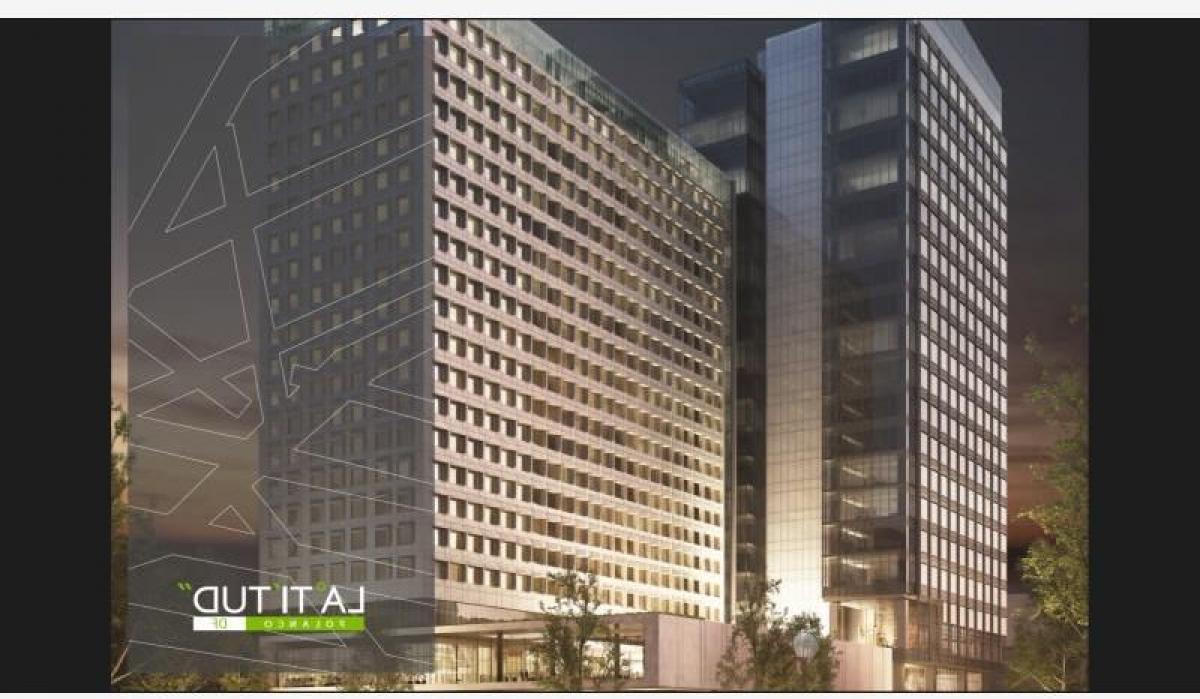 3 chambres Appartement à Mexicali, Mexico No. 179723