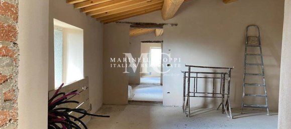 4 chambres Maison à Greve in Chianti, Italy No. 192504 14