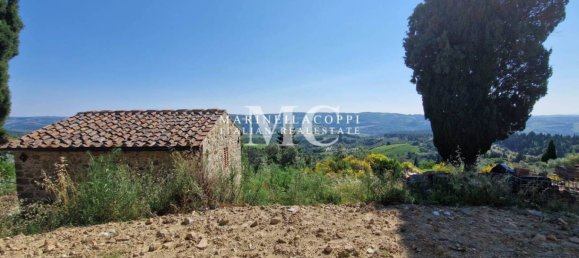 4 chambres Maison à Greve in Chianti, Italy No. 192504 6
