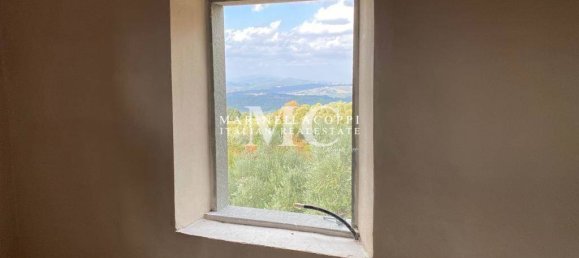 4 chambres Maison à Greve in Chianti, Italy No. 192504 18