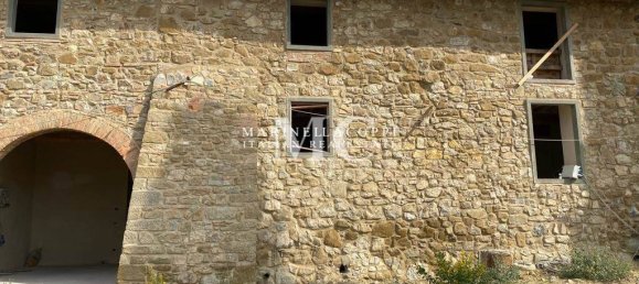4 chambres Maison à Greve in Chianti, Italy No. 192504 4