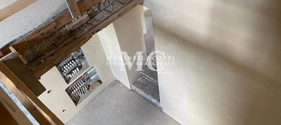 4 chambres Maison à Greve in Chianti, Italy No. 192504 21