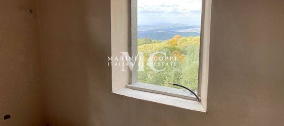 4 chambres Maison à Greve in Chianti, Italy No. 192504 19