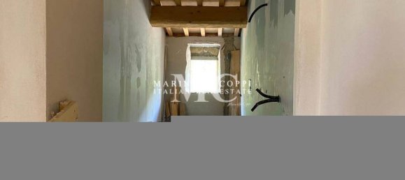 4 chambres Maison à Greve in Chianti, Italy No. 192504 22