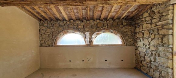 4 chambres Maison à Greve in Chianti, Italy No. 192504 16