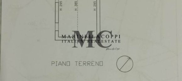 4 chambres Maison à Greve in Chianti, Italy No. 192504 31