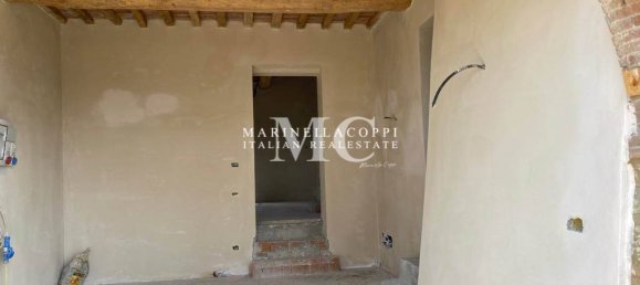 4 chambres Maison à Greve in Chianti, Italy No. 192504 25