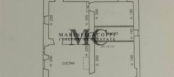 4 chambres Maison à Greve in Chianti, Italy No. 192504 32