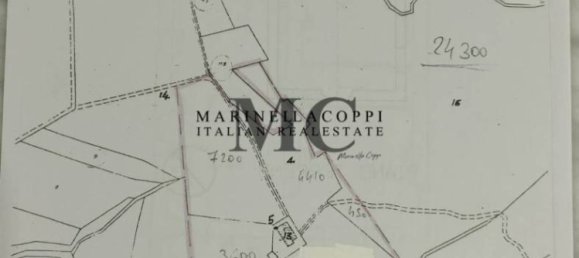 4 chambres Maison à Greve in Chianti, Italy No. 192504 33