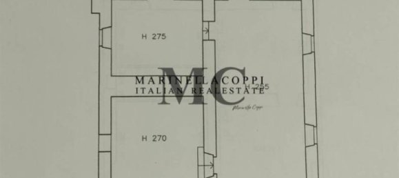 4 chambres Maison à Greve in Chianti, Italy No. 192504 30