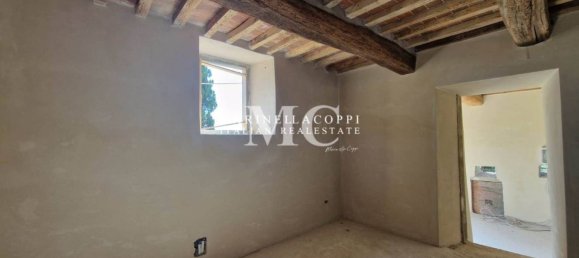 4 chambres Maison à Greve in Chianti, Italy No. 192504 9