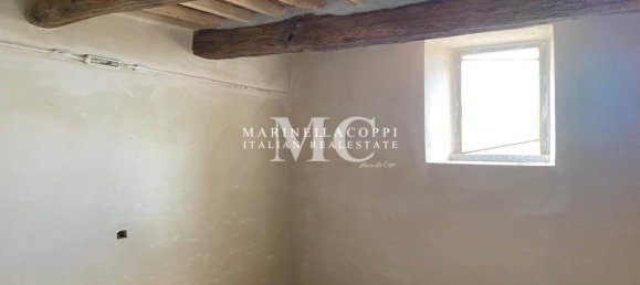 4 chambres Maison à Greve in Chianti, Italy No. 192504 15