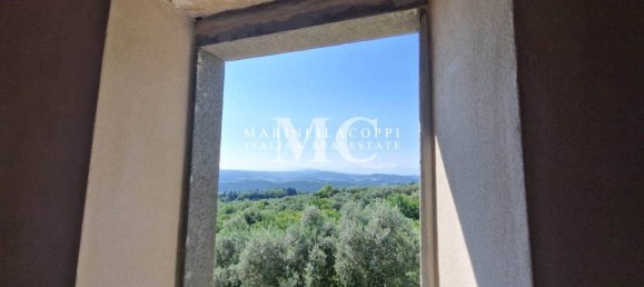 4 chambres Maison à Greve in Chianti, Italy No. 192504 23