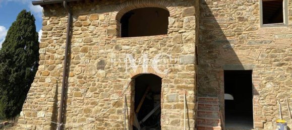 4 chambres Maison à Greve in Chianti, Italy No. 192504 2