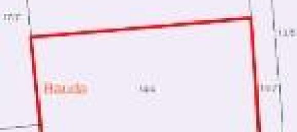 1474m² Land in Saxony, Germany No. 287952 5