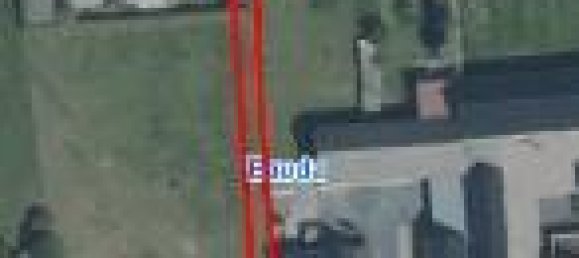 1474m² Land in Saxony, Germany No. 287952 6