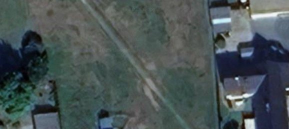 1474m² Land in Saxony, Germany No. 287952 7