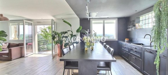 3 bedrooms House in Andresy, France No. 291740 3