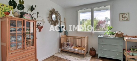 3 bedrooms House in Andresy, France No. 291740 9