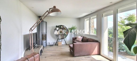 3 bedrooms House in Andresy, France No. 291740 5