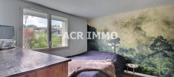 3 bedrooms House in Andresy, France No. 291740 8