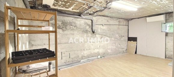 3 bedrooms House in Andresy, France No. 291740 11