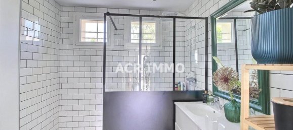 3 bedrooms House in Andresy, France No. 291740 7