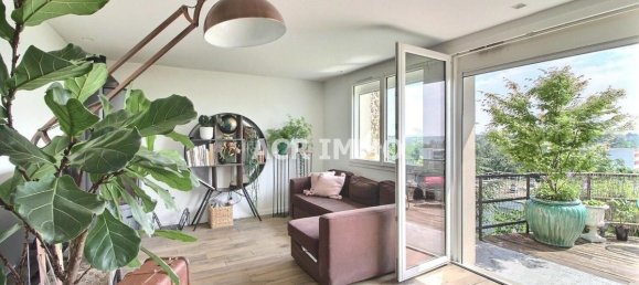 3 bedrooms House in Andresy, France No. 291740 6