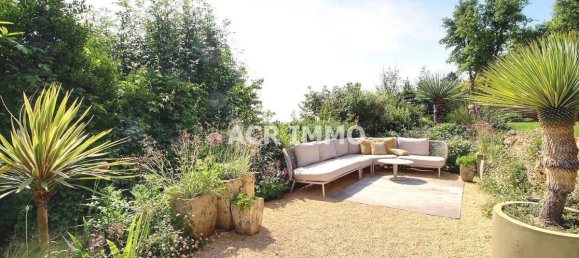 3 bedrooms House in Andresy, France No. 291740 2