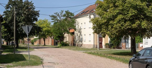 Studio in Saalekreis, Germany No. 111486 11