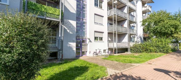 Studio in Saalekreis, Germany No. 111486 6