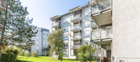 Studio in Saalekreis, Germany No. 111486 4