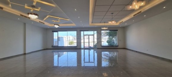 8 bedrooms Villa in Amwaj Islands, Bahrain No. 793 2