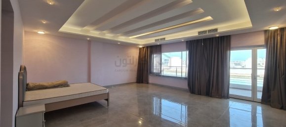 8 bedrooms Villa in Amwaj Islands, Bahrain No. 793 3