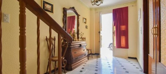 Casa T5 em Durcal, Spain N.º 180132 5