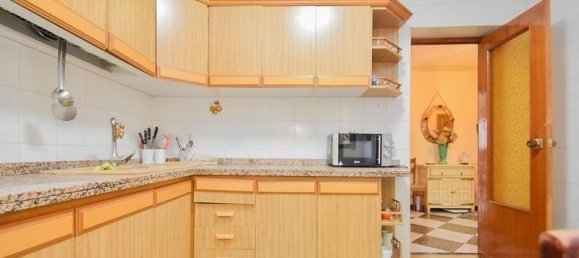 Casa T5 em Durcal, Spain N.º 180132 10