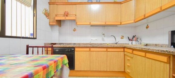 Casa T5 em Durcal, Spain N.º 180132 15