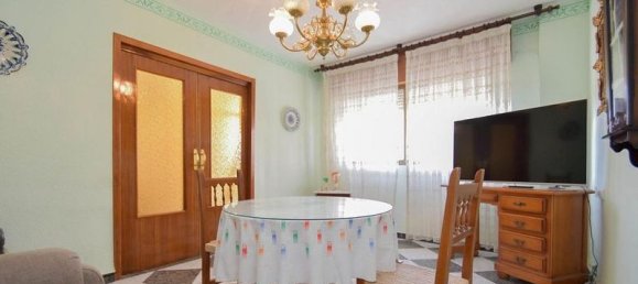 Casa T5 em Durcal, Spain N.º 180132 8