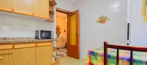 Casa T5 em Durcal, Spain N.º 180132 13