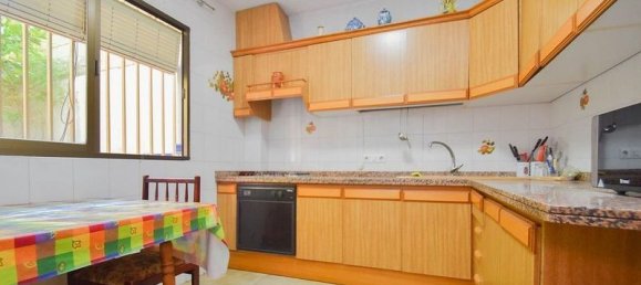 Casa T5 em Durcal, Spain N.º 180132 14