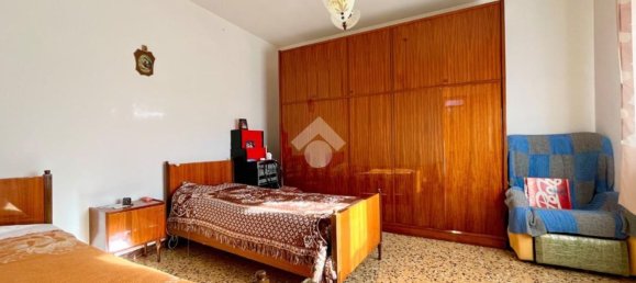 Дом с 4 комнатами в Удине, Италия № 160762 17