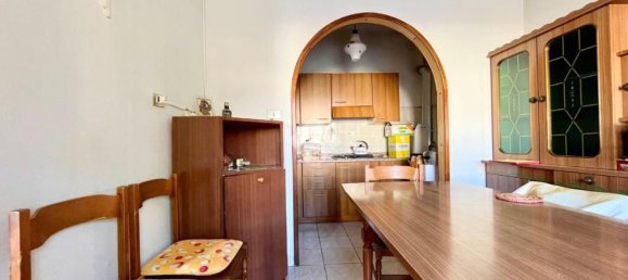 Дом с 4 комнатами в Удине, Италия № 160762 13