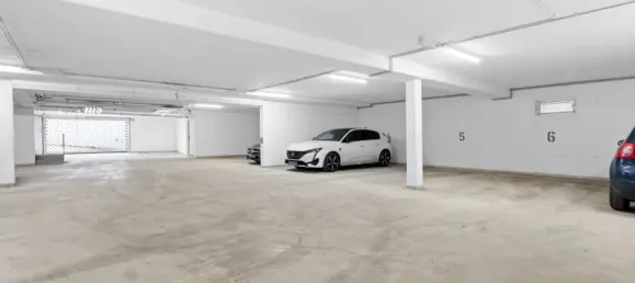 1 chambre Appartement à Rhein-Sieg, Germany No. 155629 38