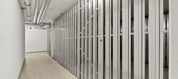 1 chambre Appartement à Rhein-Sieg, Germany No. 155629 35