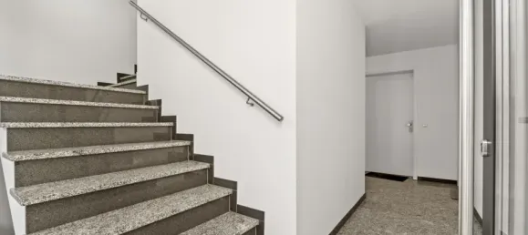 1 chambre Appartement à Rhein-Sieg, Germany No. 155629 8